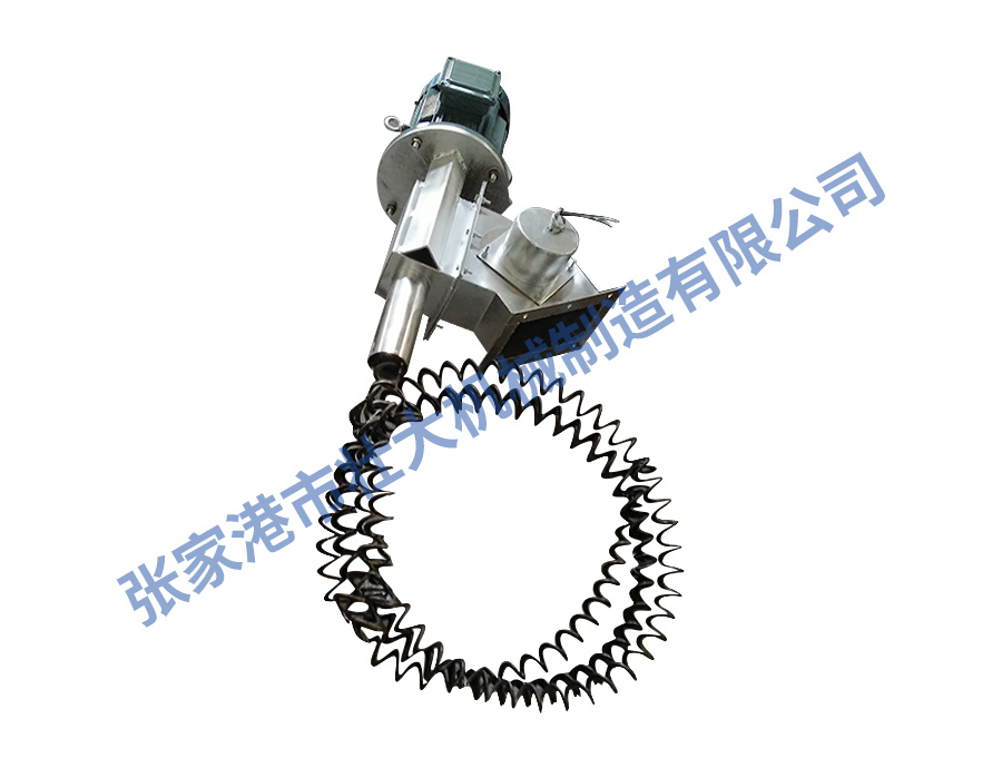 彈簧上料機.jpg